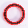 Nồi cao su O-Ring PVC Pip